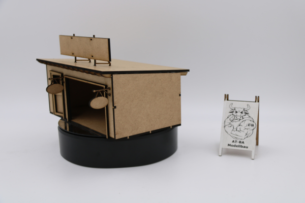 AT-BA Haus 0010